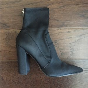 Dolce Vita Elana Boot